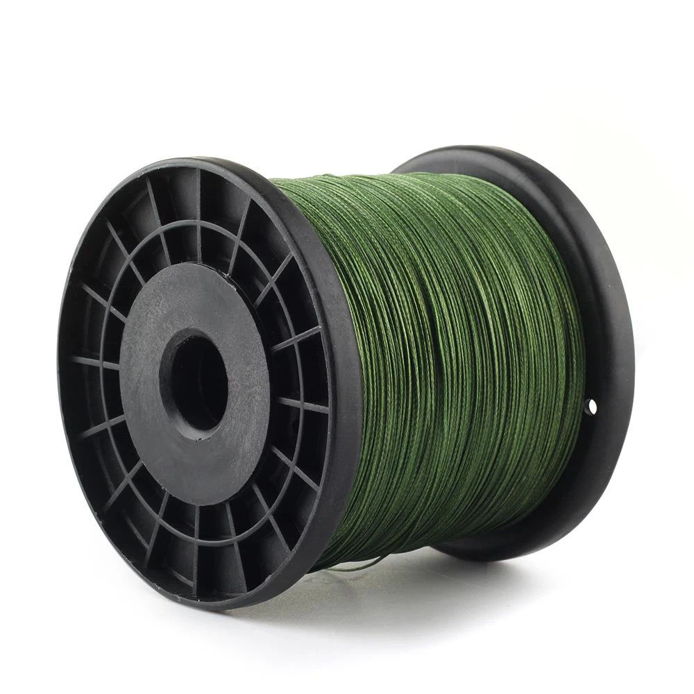-8-Strands-200LB-500M-Braid-Fishing-Line-Braided-PE-Fishing-Line-Green (1)