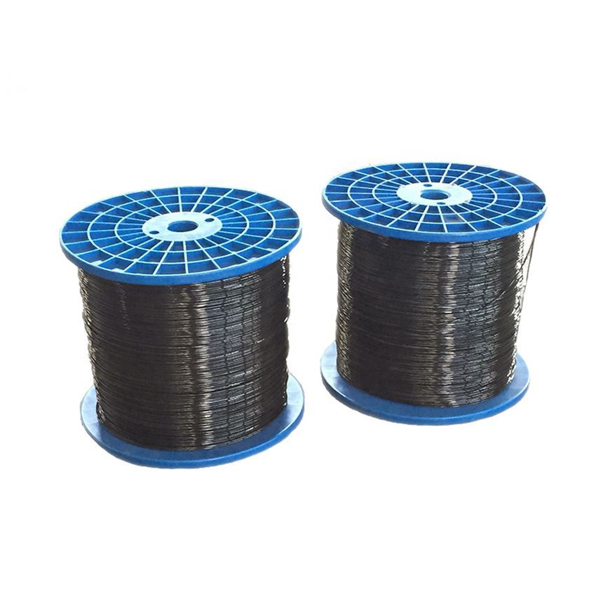 polyester wire 5
