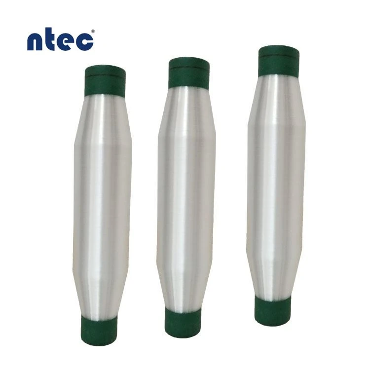 monofilament yarn monofilament yarn