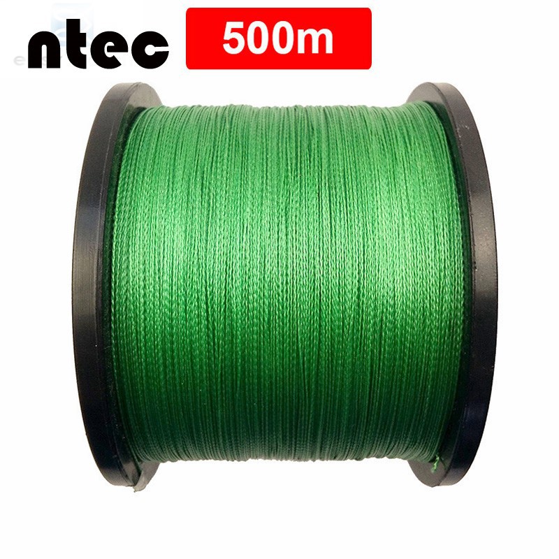 fishing line fishing line