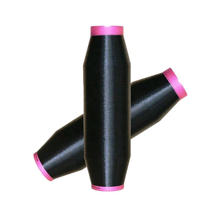 Flame Resistance Polyester Monofilament Yarn Supplier