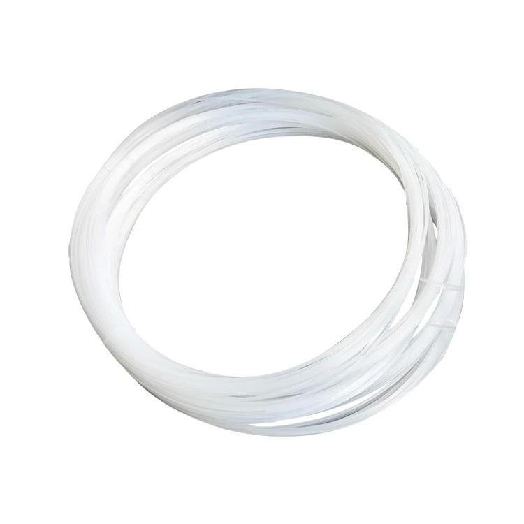 Nylon Monofilament Fishing Line 3.0mm X500m Hank For Longline Fishing