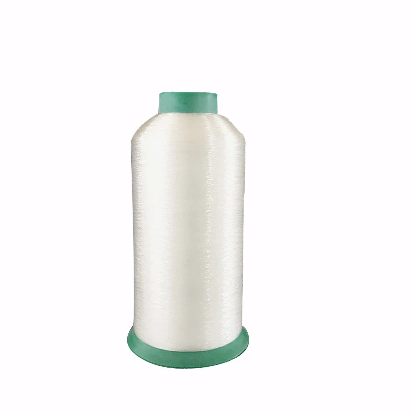 Nylon Monofilament Sewing Thread Invisible Thread Transparent Color