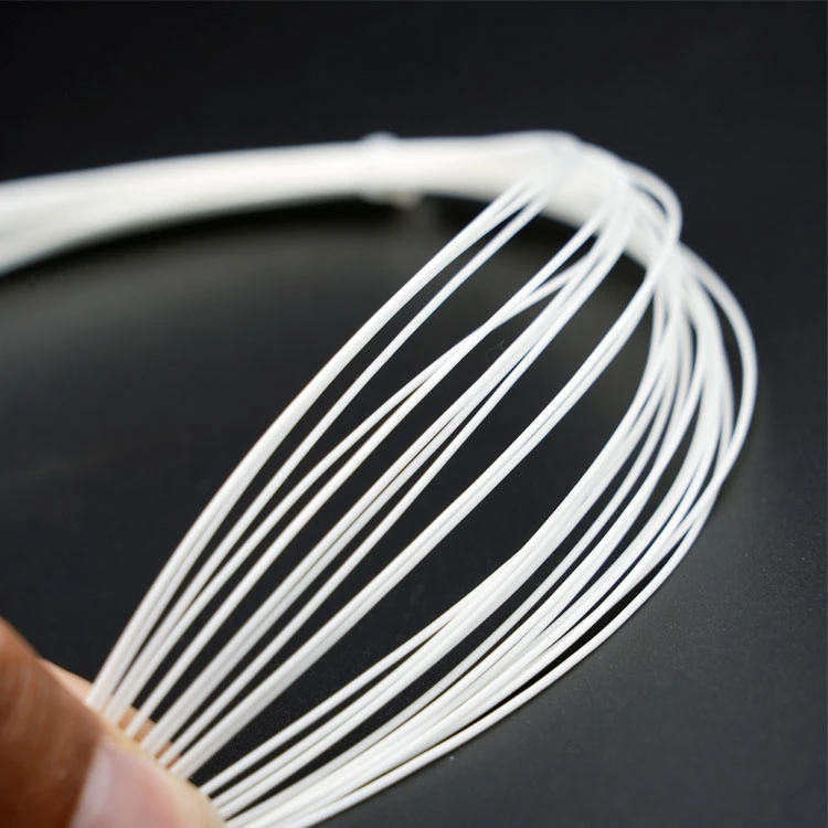 Nantong-Ntec-Monofilament-Technology-Co-Ltd 4 Nantong-Ntec-Monofilament-Technology-Co-Ltd 4