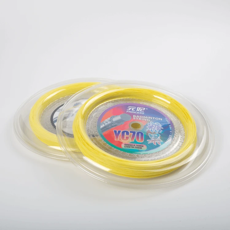product-750-750 product-750-750