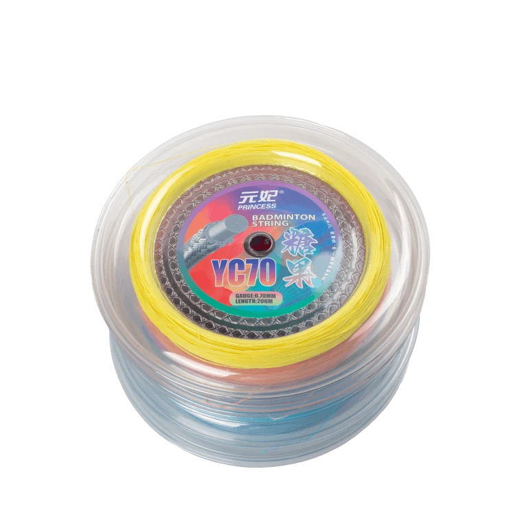 product-750-750 product-750-750