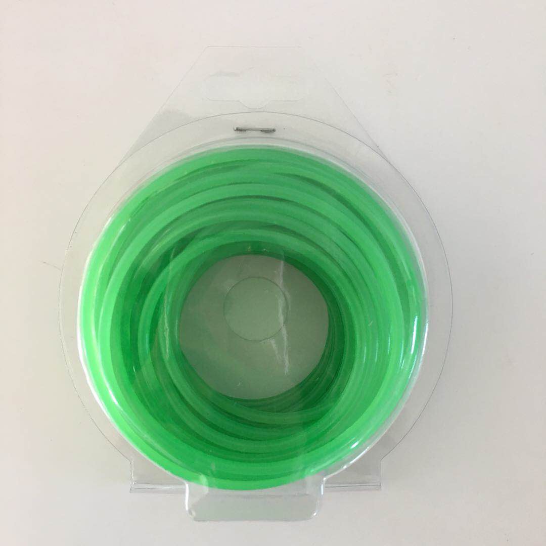 Trimmer Line 3lb Manufacturers Kina