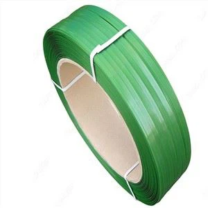 Pet Polyester Stropper Leverandører