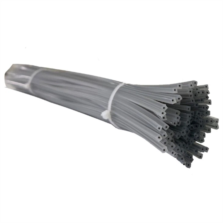 Pre-cut Trimmer Line 8' fodlængde